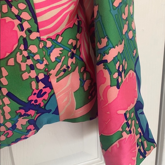 VTG jacket - Picture 4 of 5